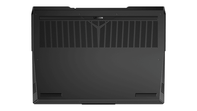 LENOVO LEGION 5 PRO 82JQ001XPH GAMING LAPTOP | 16" QHD | R7-5800H | 16GB DDR4 | 1TB SSD | RTX 3070 | WIN10 + LENOVO LEGION ACTIVE GAMING BACKPACK (GX41C86982)