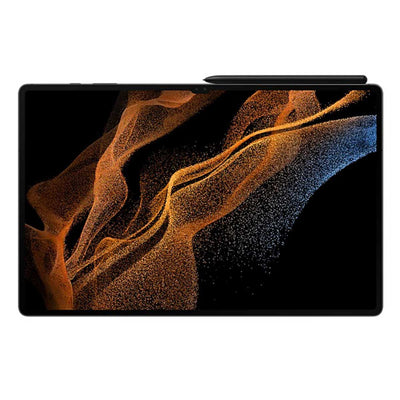 Samsung Galaxy Tab S8 Ultra 5G 12+256GB 14.6-Inch - Graphite (SM-X906B)