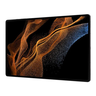 Samsung Galaxy Tab S8 Ultra 5G 12+256GB 14.6-Inch - Graphite (SM-X906B)