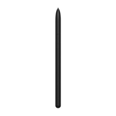 Samsung Galaxy Tab S8 Ultra 5G 12+256GB 14.6-Inch - Graphite (SM-X906B)