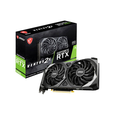 MSI Evangelion Gaming PC