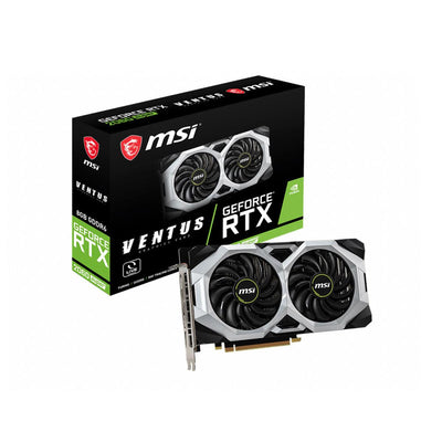 MSI Evangelion Gaming PC