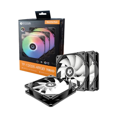 Optima Torque Gaming PC  |  RYZEN 7 5700X |  32GB DDR4 | 1TB SSD |  RTX 3070 | Windows 11 Home