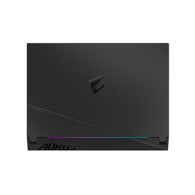 Gigabyte Aorus 15 BSF-73PH754SH QHD Gaming Laptop | 15.6" QHD 2560 x 1440 | Intel i7 13700H | RTX 4070 | 16GB DDR5 | 1TB SSD | Aorus Backpack | Aorus RGB Gaming Mouse Mat | Aorus M4 Gaming Mouse