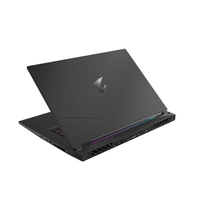 Gigabyte Aorus 15 BSF-73PH754SH QHD Gaming Laptop | 15.6" QHD 2560 x 1440 | Intel i7 13700H | RTX 4070 | 16GB DDR5 | 1TB SSD | Aorus Backpack | Aorus RGB Gaming Mouse Mat | Aorus M4 Gaming Mouse