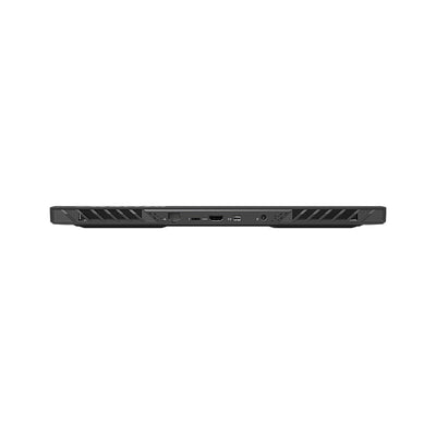 Gigabyte Aorus 15 BSF-73PH754SH QHD Gaming Laptop | 15.6" QHD 2560 x 1440 | Intel i7 13700H | RTX 4070 | 16GB DDR5 | 1TB SSD | Aorus Backpack | Aorus RGB Gaming Mouse Mat | Aorus M4 Gaming Mouse