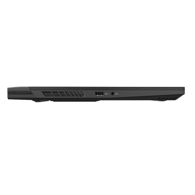 Gigabyte Aorus 15 BSF-73PH754SH QHD Gaming Laptop | 15.6" QHD 2560 x 1440 | Intel i7 13700H | RTX 4070 | 16GB DDR5 | 1TB SSD | Aorus Backpack | Aorus RGB Gaming Mouse Mat | Aorus M4 Gaming Mouse