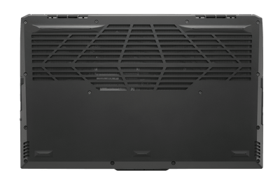 Gigabyte Aorus 17 XE5-73PH534GH Gaming Laptop (Black) | 17.3" FHD | i7-12700H | 16GB DDR5 | 1 TB SSD | RTX™ 3070 Ti | Windows 11 | Gigabyte Aorus G2 Backpack | AORUS H1 HEADSET | AORUS M4 RGB MOUSE