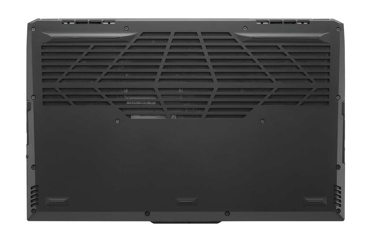 Gigabyte Aorus 17 XE5-73PH534GH Gaming Laptop (Black) | 17.3" FHD | i7-12700H | 16GB DDR5 | 1 TB SSD | RTX™ 3070 Ti | Windows 11 | Gigabyte Aorus G2 Backpack | AORUS H1 HEADSET | AORUS M4 RGB MOUSE