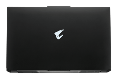 Gigabyte Aorus 17 XE5-73PH534GH Gaming Laptop (Black) | 17.3" FHD | i7-12700H | 16GB DDR5 | 1 TB SSD | RTX™ 3070 Ti | Windows 11 | Gigabyte Aorus G2 Backpack | AORUS H1 HEADSET | AORUS M4 RGB MOUSE