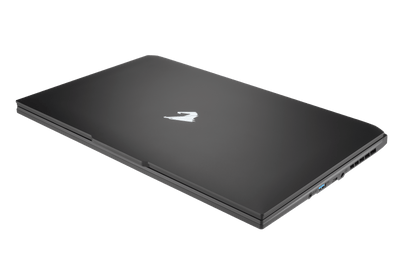 Gigabyte Aorus 17 XE5-73PH534GH Gaming Laptop (Black) | 17.3" FHD | i7-12700H | 16GB DDR5 | 1 TB SSD | RTX™ 3070 Ti | Windows 11 | Gigabyte Aorus G2 Backpack | AORUS H1 HEADSET | AORUS M4 RGB MOUSE