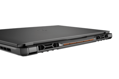 Gigabyte Aorus 17 XE5-73PH534GH Gaming Laptop (Black) | 17.3" FHD | i7-12700H | 16GB DDR5 | 1 TB SSD | RTX™ 3070 Ti | Windows 11 | Gigabyte Aorus G2 Backpack | AORUS H1 HEADSET | AORUS M4 RGB MOUSE