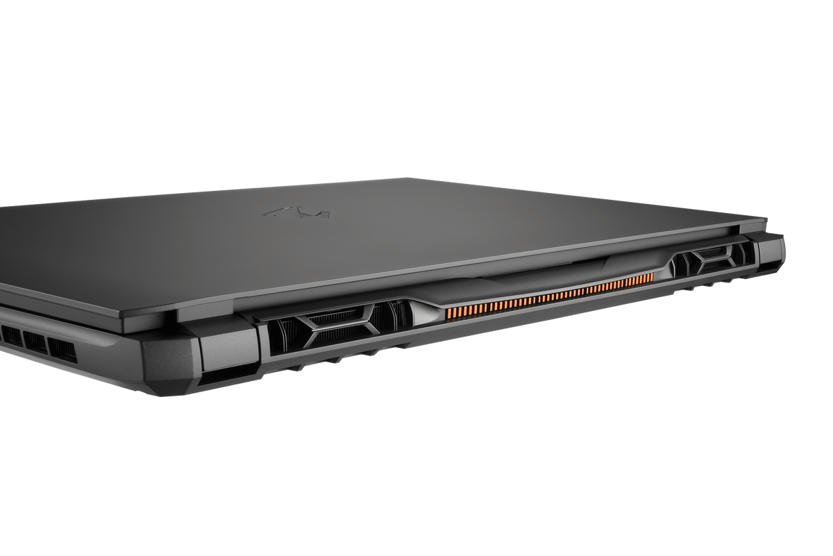Gigabyte Aorus 17 XE5-73PH534GH Gaming Laptop (Black) | 17.3" FHD | i7-12700H | 16GB DDR5 | 1 TB SSD | RTX™ 3070 Ti | Windows 11 | Gigabyte Aorus G2 Backpack | AORUS H1 HEADSET | AORUS M4 RGB MOUSE