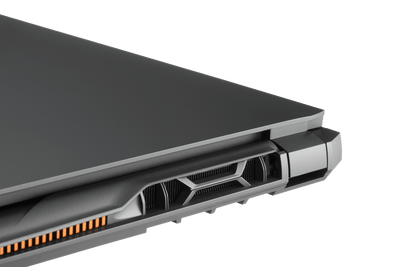 Gigabyte Aorus 17 XE5-73PH534GH Gaming Laptop (Black) | 17.3" FHD | i7-12700H | 16GB DDR5 | 1 TB SSD | RTX™ 3070 Ti | Windows 11 | Gigabyte Aorus G2 Backpack | AORUS H1 HEADSET | AORUS M4 RGB MOUSE
