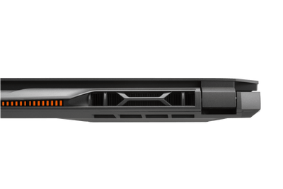 Gigabyte Aorus 17 XE5-73PH534GH Gaming Laptop (Black) | 17.3" FHD | i7-12700H | 16GB DDR5 | 1 TB SSD | RTX™ 3070 Ti | Windows 11 | Gigabyte Aorus G2 Backpack | AORUS H1 HEADSET | AORUS M4 RGB MOUSE