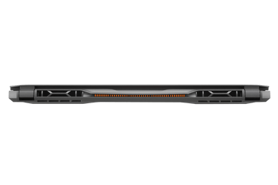 Gigabyte Aorus 17 XE5-73PH534GH Gaming Laptop (Black) | 17.3" FHD | i7-12700H | 16GB DDR5 | 1 TB SSD | RTX™ 3070 Ti | Windows 11 | Gigabyte Aorus G2 Backpack | AORUS H1 HEADSET | AORUS M4 RGB MOUSE