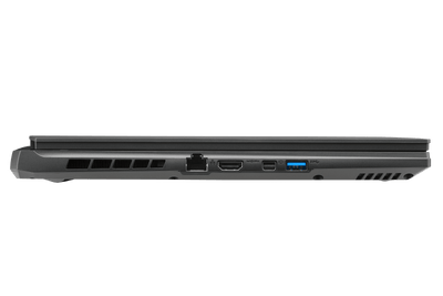 Gigabyte Aorus 17 XE5-73PH534GH Gaming Laptop (Black) | 17.3" FHD | i7-12700H | 16GB DDR5 | 1 TB SSD | RTX™ 3070 Ti | Windows 11 | Gigabyte Aorus G2 Backpack | AORUS H1 HEADSET | AORUS M4 RGB MOUSE