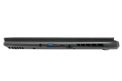 Gigabyte Aorus 17 XE5-73PH534GH Gaming Laptop (Black) | 17.3" FHD | i7-12700H | 16GB DDR5 | 1 TB SSD | RTX™ 3070 Ti | Windows 11 | Gigabyte Aorus G2 Backpack | AORUS H1 HEADSET | AORUS M4 RGB MOUSE