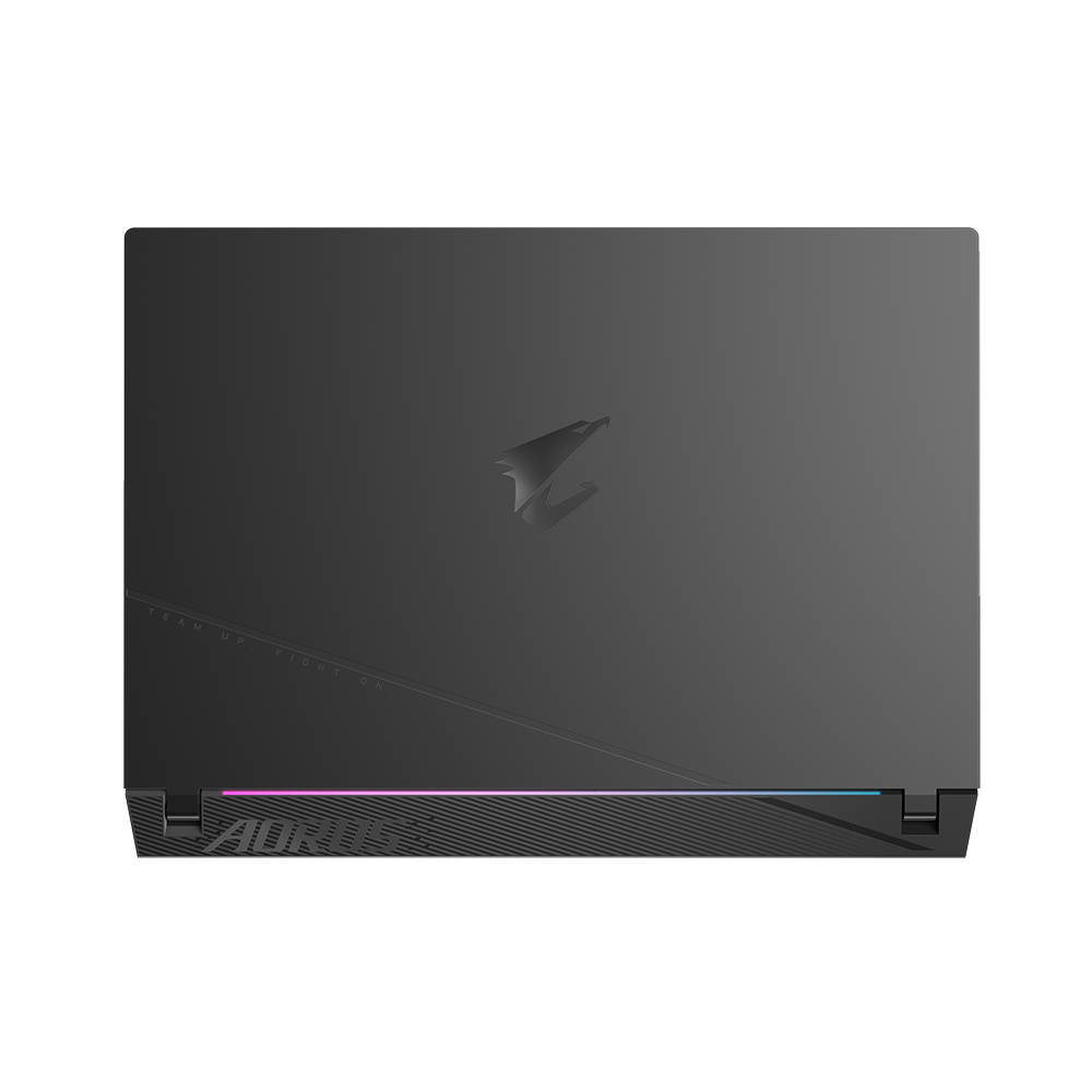 Gigabyte Aorus 17 BKF-73PH254SH Gaming Laptop (Black) | 17.3" FHD (1920x1080) 300Hz | i7 13700H | 16GB RAM | RTX 4060 | 1TB SSD | Windows 11 Home | Aorus G2 Backpack | Aorus RGB Gaming Mouse Mat | Aorus M4 Gaming Mouse