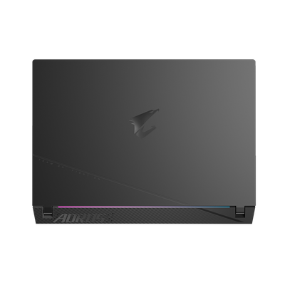 Gigabyte Aorus 17 BKF-73PH254SH Gaming Laptop (Black) | 17.3" FHD (1920x1080) 300Hz | i7 13700H | 16GB RAM | RTX 4060 | 1TB SSD | Windows 11 Home | Aorus G2 Backpack | Aorus RGB Gaming Mouse Mat | Aorus M4 Gaming Mouse