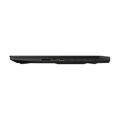 Gigabyte Aorus 17 BKF-73PH254SH Gaming Laptop (Black) | 17.3" FHD (1920x1080) 300Hz | i7 13700H | 16GB RAM | RTX 4060 | 1TB SSD | Windows 11 Home | Aorus G2 Backpack | Aorus RGB Gaming Mouse Mat | Aorus M4 Gaming Mouse