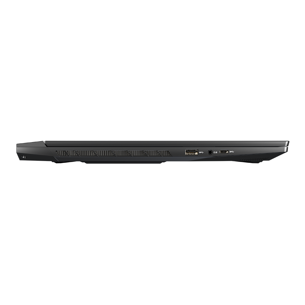 Gigabyte Aorus 17 BKF-73PH254SH Gaming Laptop (Black) | 17.3" FHD (1920x1080) 300Hz | i7 13700H | 16GB RAM | RTX 4060 | 1TB SSD | Windows 11 Home | Aorus G2 Backpack | Aorus RGB Gaming Mouse Mat | Aorus M4 Gaming Mouse