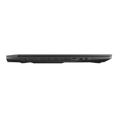 Gigabyte Aorus 17 BKF-73PH254SH Gaming Laptop (Black) | 17.3" FHD (1920x1080) 300Hz | i7 13700H | 16GB RAM | RTX 4060 | 1TB SSD | Windows 11 Home | Aorus G2 Backpack | Aorus RGB Gaming Mouse Mat | Aorus M4 Gaming Mouse