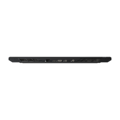 Gigabyte Aorus 17 BKF-73PH254SH Gaming Laptop (Black) | 17.3" FHD (1920x1080) 300Hz | i7 13700H | 16GB RAM | RTX 4060 | 1TB SSD | Windows 11 Home | Aorus G2 Backpack | Aorus RGB Gaming Mouse Mat | Aorus M4 Gaming Mouse