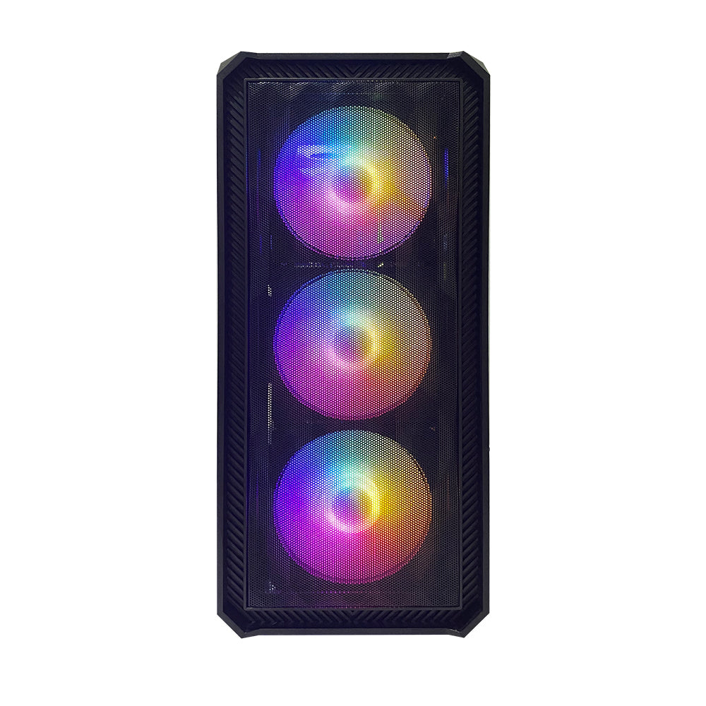 Aurora NX292 Intel Core I5-13400F 16GB RAM 1TB SSD RTX 4060 OC Windows 11 Desktop Gaming PC