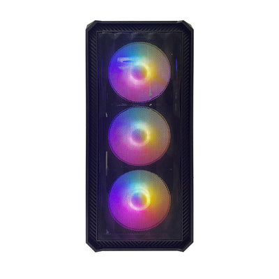 Aurora NX292 Intel Core I5-13400F 16GB RAM 1TB SSD RTX 4060 OC Windows 11 Desktop Gaming PC