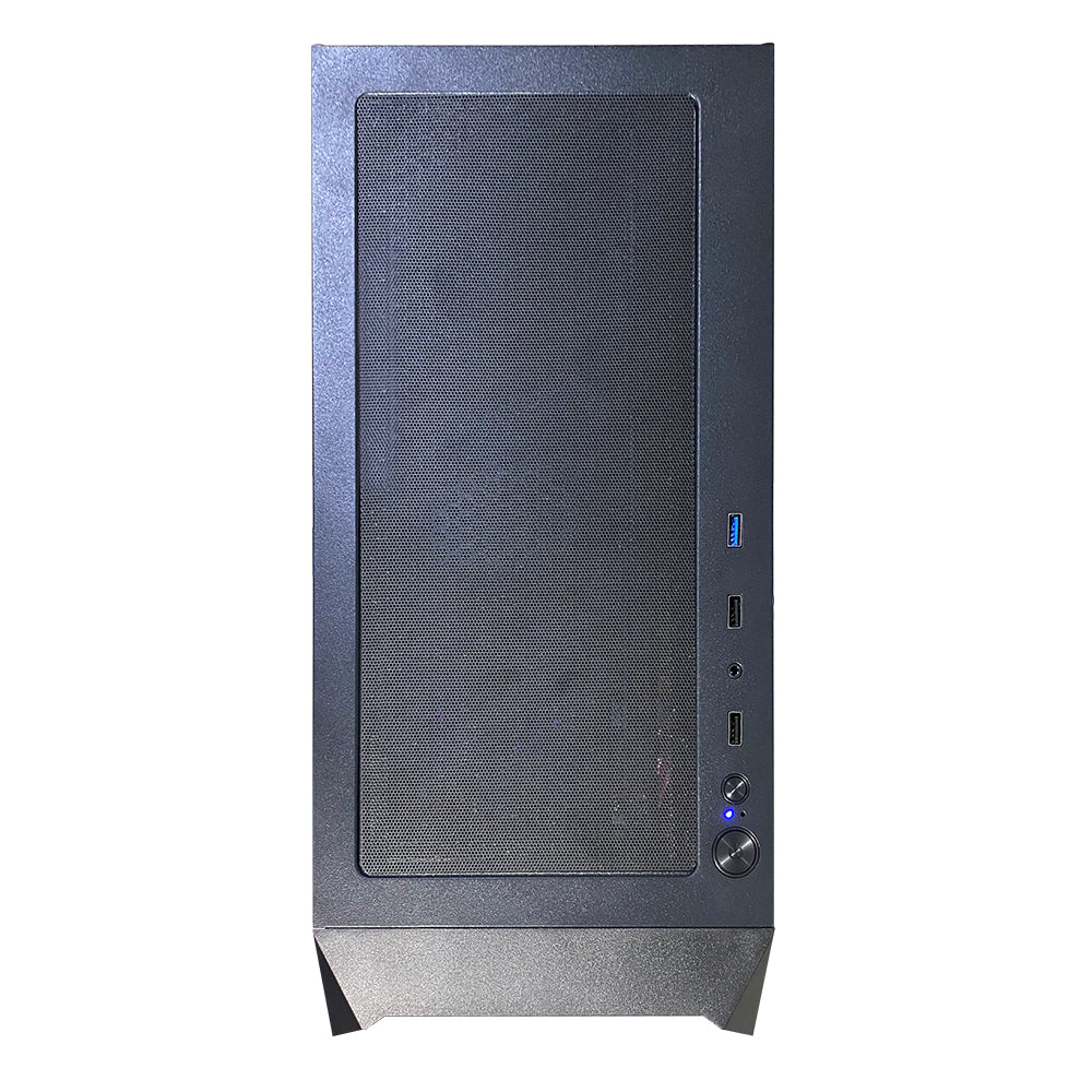 Aurora NX292 Intel Core I5-13400F 16GB RAM 1TB SSD RTX 4060 OC Windows 11 Desktop Gaming PC