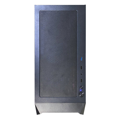 Aurora NX292 Intel Core I5-13400F 16GB RAM 1TB SSD RTX 4060 OC Windows 11 Desktop Gaming PC