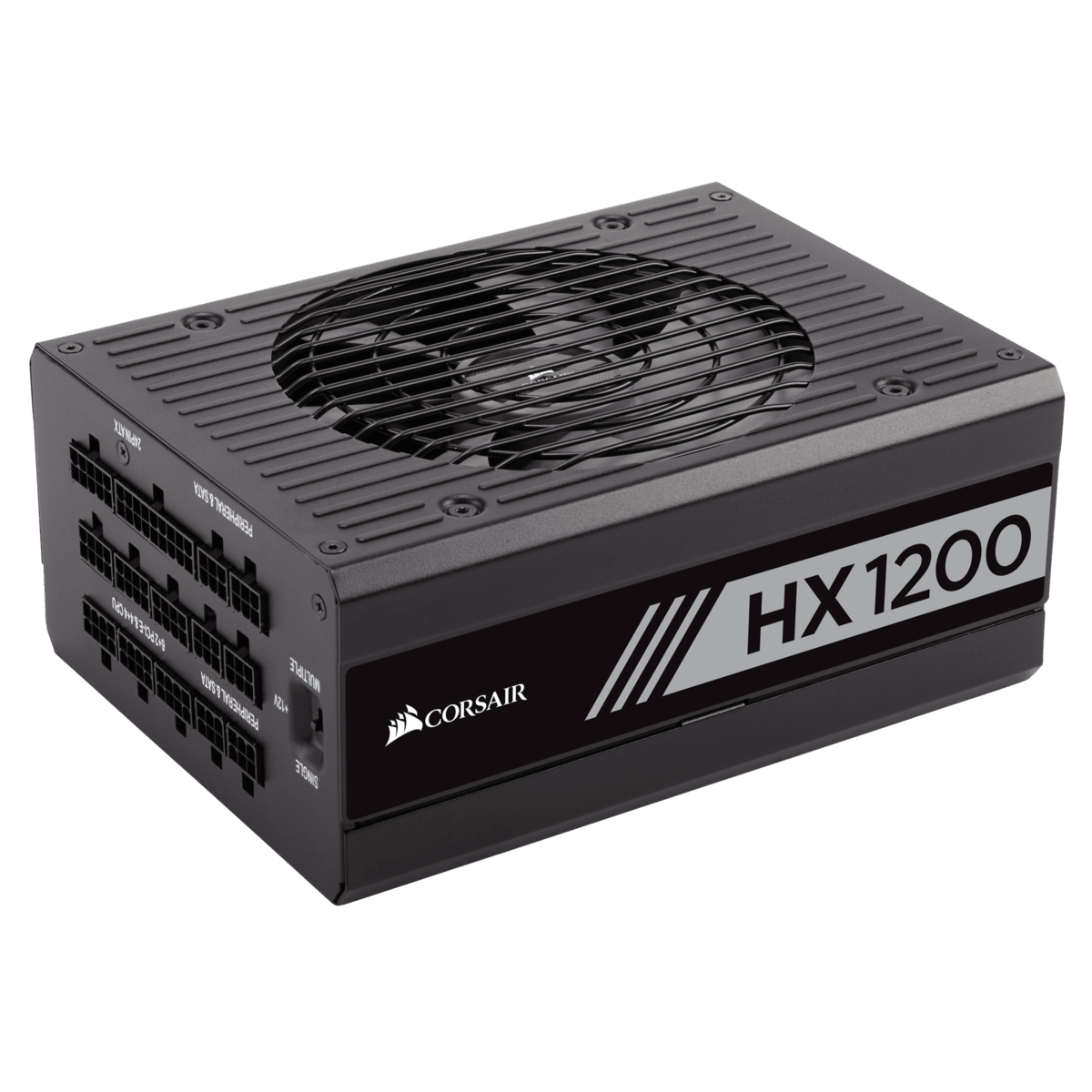 Powered By Asus: Ultra GT502 - Intel TUF i9-13900KF 64GB RAM 2TB SSD RTX 4090 Desktop Gaming PC