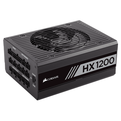 Powered By Asus: Ultra GT502 - Intel TUF i9-13900KF 64GB RAM 2TB SSD RTX 4090 Desktop Gaming PC