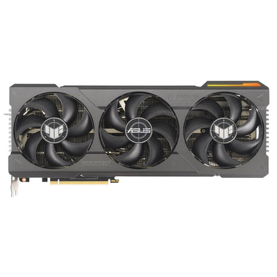 Asus TUF Gaming GeForce RTX 4080 Super 16GB GDDR6X Graphics Card