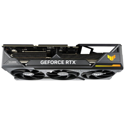 Asus TUF Gaming GeForce RTX 4080 Super 16GB GDDR6X Graphics Card