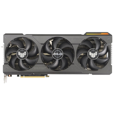 Asus TUF Gaming GeForce RTX 4080 Super OC 16GB GDDR6X Graphics Card