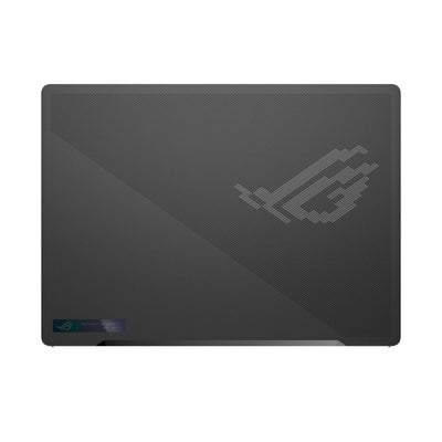 Asus ROG Zephyrus G14 (2023) GA402XI-NC033WS Gaming Laptop (Eclipse Gray) | 14" WQXGA Mini LED 165HZ | R9 7940HS | 32GB RAM | 1TB SSD | RTX 4070 | Win 11 Home | MS Office H & S 2021 | ROG Zephyrus G14 Sleeve | ROG Impact Gaming Mouse | Type-C Adapter