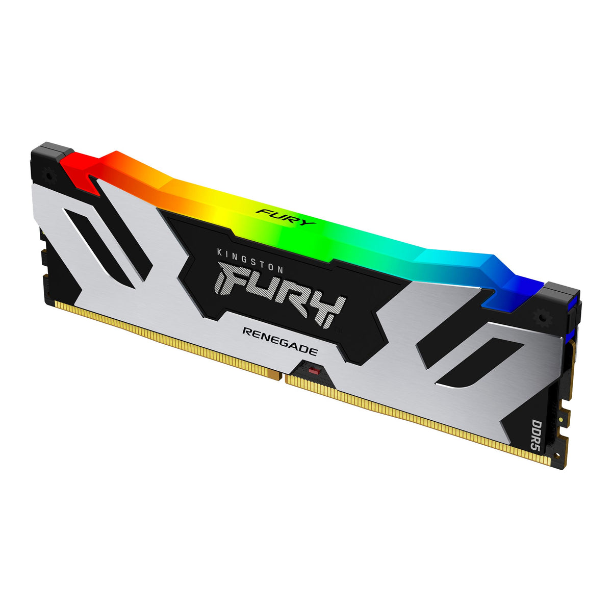 Powered by ASUS: Ultra Evangelion V1 Desktop Gaming PC