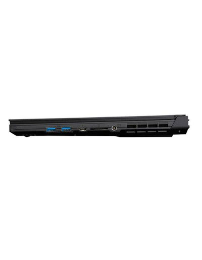 Gigabyte Aorus 5 SE4-73PH313SH Gaming Laptop (Black) | 15.6”  FHD | 16GB RAM DDR4 | 512 GB SSD | RTX™ 3070 | Windows 11 Home | Gigabyte Backpack