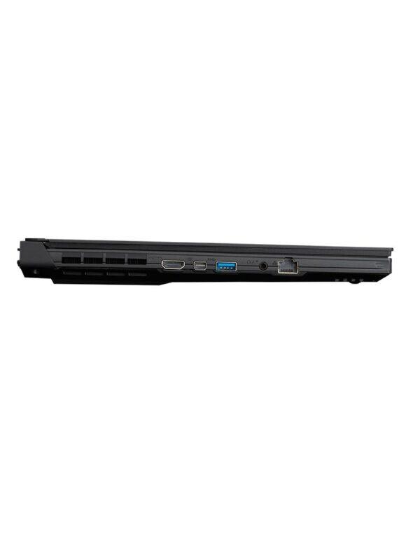 Gigabyte Aorus 5 SE4-73PH313SH Gaming Laptop (Black) | 15.6”  FHD | 16GB RAM DDR4 | 512 GB SSD | RTX™ 3070 | Windows 11 Home | Gigabyte Backpack