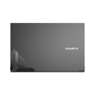 Gigabyte G5 KF5-G3PH383SH Gaming Laptop | 15.6" (1920X1080) 144Hz FHD | i7-12650H 4.7GHZ | 8GB RAM (Max 64GB) | 512GB SSD | GeForce RTX 4060 | 15-Color Illuminated Full Size Keyboard W/ Numpad | Windows 11 Home | Gigabyte GBP57S Gaming Backpack
