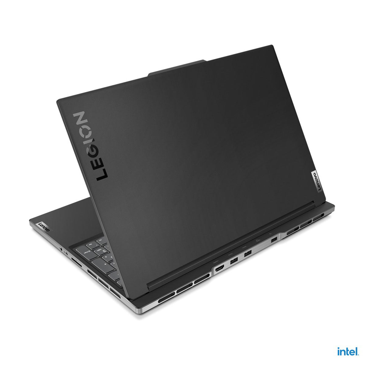 Lenovo Legion S7 16IAH7 82TF002GPH Laptop (Onyx Grey) | 16" WQXGA | i7-12700H | 16GB RAM | 1TB SSD | RTX 3070 | Windows 11 Home | MS Office Home & Student 2021 | Lenovo Legion Active Gaming Backpack | Arkdesk Series Electric Standing Desk