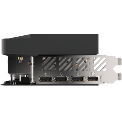 Gigabyte Geforce RTX 4080 Eagle OC 16GB GDDR6X Graphics Card
