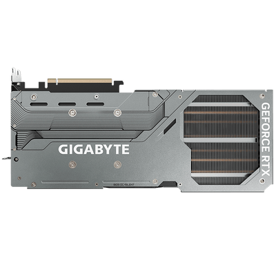 GIGABYTE GeForce RTX 4090 Gaming OC 24GB GDDR6X Graphics Card