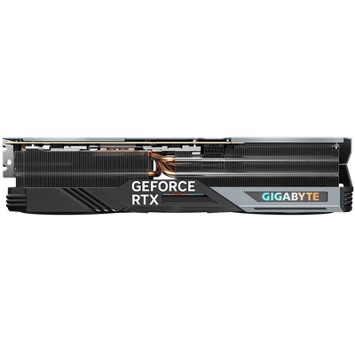 GIGABYTE GeForce RTX 4090 Gaming OC 24GB GDDR6X Graphics Card