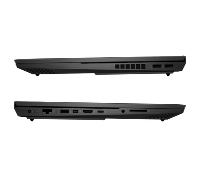 HP OMEN 16-B0143TX 16.1" FHD IPS GAMING LAPTOP |16.1" FHD | i5-11400H | 16GB DDR4 | 512GB SSD | RTX 3060 | WIN10 + HP OMEN TRANSCEPTOR BACKPACK (BLACK)