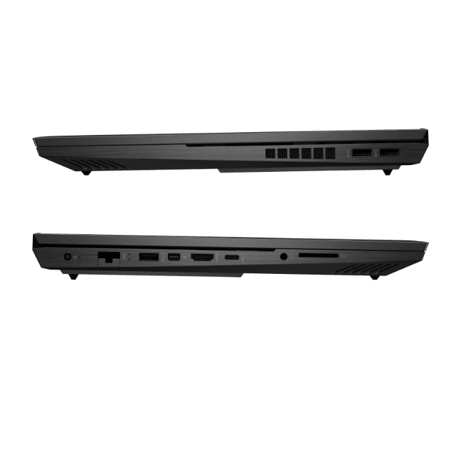 HP OMEN 16-B0143TX 16.1" FHD IPS GAMING LAPTOP |16.1" FHD | i5-11400H | 16GB DDR4 | 512GB SSD | RTX 3060 | WIN10 + HP OMEN TRANSCEPTOR BACKPACK (BLACK)