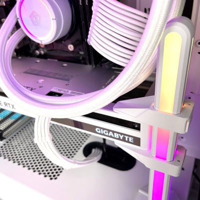 IGaming Intel Core i5 | RTX 4060/4060 Ti | Arctic 275R