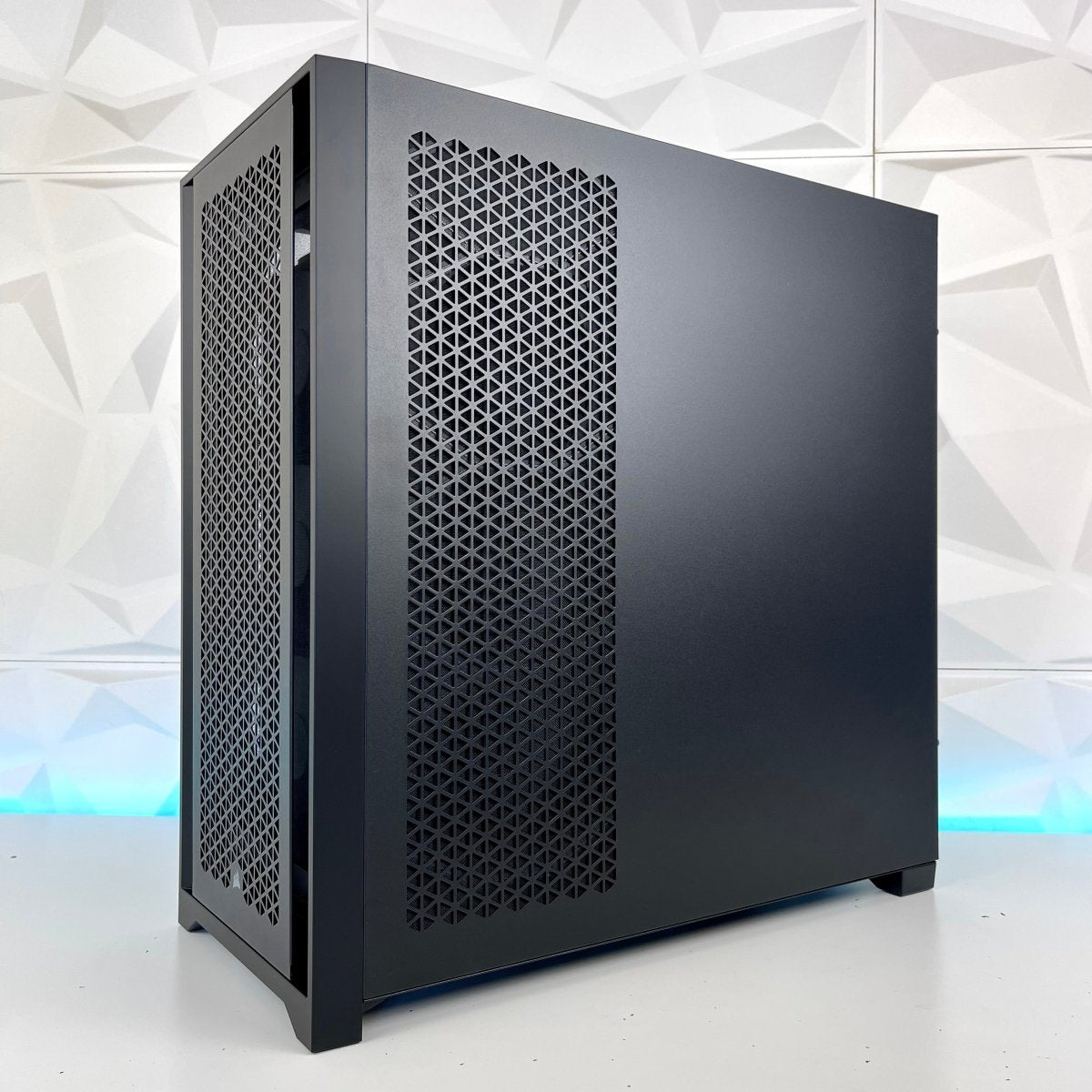 IGaming Intel Core i7 14700KF | RTX 4070Ti super/4080 | 32GB 6000MHz Spectre Pro